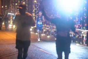 BIB: 40590
                            <button type="button" onclick="openModal(18279945)" class="btn btn-primary btn-sm float-right btn-popup" data-toggle="modal" data-target=".modal-high-quality">
                        <i class="fas fa-shopping-cart"></i> Add to Cart
                    </button>
                                            <button type="button" onclick="isThisMe(18279945, true)" class="btn btn-success btn-sm float-right btn-popup btn-isme hidden" data-toggle="tooltip" data-placement="bottom" title="นี่คือรูปของคุณใช่ไหม คลิกที่นี่เพื่อเอาเข้าอัลบั้ม">
                        <i class="fas fa-plus"></i> Add to album
                    </button>
                    <button type="button" onclick="isThisMe(18279945, false)" class="btn btn-warning btn-sm float-right btn-popup btn-isnotme hidden">
                        <i class="fas fa-ban"></i> Remove from album
                    </button>